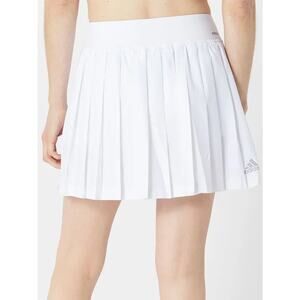Adidas Tennis Skirt Sz Small - will fit a medium